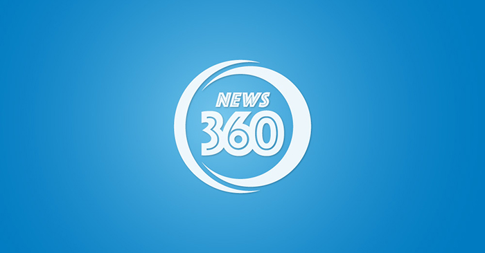 Giá xăng dầu tăng nhẹ từ chiều 5/6, dầu diesel và dầu hỏa tăng mạnh