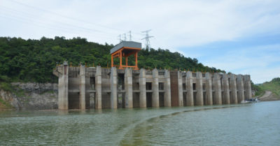 Đề xuất giảm giá điện vì dịch Covid-19