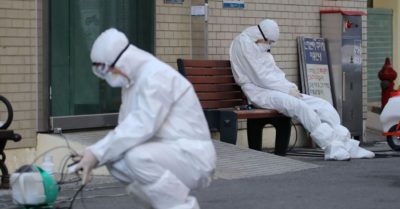 Cập nhật Covid-19 ngày 27/3: 600.000 người ở TP.HCM mất việc vì Covid-19