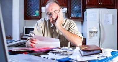 Vì sao người Mỹ không tiết kiệm tiền mà họ cũng chẳng hề lo lắng