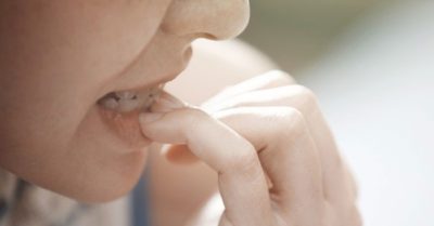 Những thói quen xấu hàng ngày khiến bạn dễ mắc bệnh truyền nhiễm