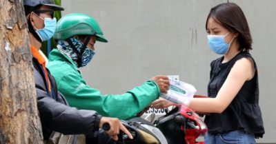 Nghề được cho là “ăn nên làm ra” giữa đại dịch Covid-19