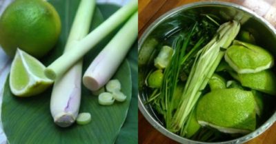 Phòng ngừa dịch COVID-19 nhà ở, nơi làm việc bằng phương pháp xông hơi y học cổ truyền