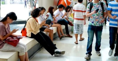 Những bộ phận dễ bị nhiễm COVID-19 và cách phòng hộ