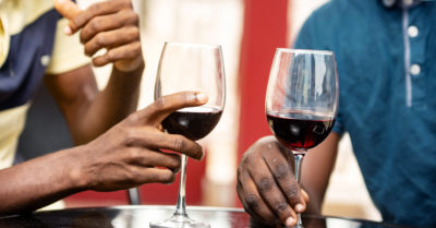 7 phương pháp chữa say rượu thời cổ đại