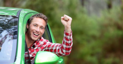 Những cách sử dụng smartphone giúp bạn có cuộc sống tốt đẹp hơn