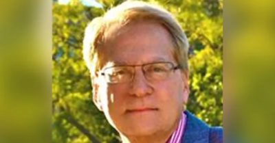 Nhóm người Mỹ kiện Trung Quốc 20 nghìn tỷ USD, cáo buộc corona là vũ khí sinh học