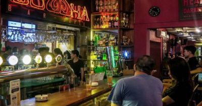 Khẩn báo: Người từng đến 6 địa điểm này phải liên hệ ngay y tế