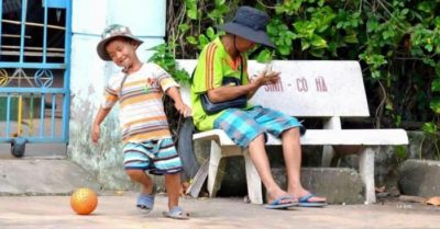 Dừng kinh doanh xổ số