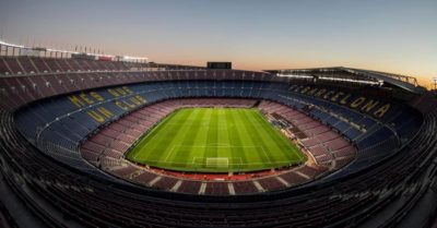 Barca bán tháo 9 cầu thủ, giảm 70% lương vì Covid-19
