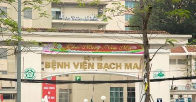 Hơn 1.500 người bị cách ly vì khai vòng vo của bệnh nhân 178