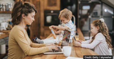 Virus Vũ Hán: Tự cách ly – Tâm lý sợ hãi