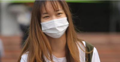 Sáng 9/4, không ghi nhận thêm ca nhiễm Covid-19 mới