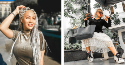 Cô gái 9x 2 lần tiếp xúc F0 khi vận động cách ly người liên quan ổ dịch Buddha