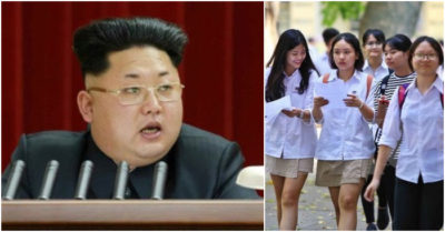 Cập nhật tối 28/4: Hàn Quốc nêu giả thuyết khiến ông Kim Jong-un vắng bóng; Học sinh TP.HCM đi học lại từ ngày 4/5