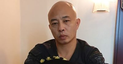 Đường ‘Nhuệ’ bị điều tra hoạt động băng nhóm xã hội đen