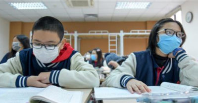 Điểm tin trưa 27/04: 30 tỉnh thành đón học sinh trở lại trường, phi công người Anh tiên lượng còn nặng