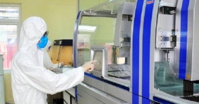 Kết quả xét nghiệm Covid-19 của người tử vong bất thường trên xe khách từ Hà Nội về Nghệ An