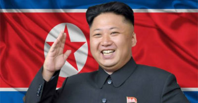 Rộ tin Kim Jong Un nguy kịch sau cuộc phẫu thuật tim mạch