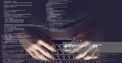 Việt Nam bác cáo buộc đứng sau vụ tấn công mạng Trung Quốc