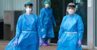 Cập nhật ngày 28/4: Báo Triều Tiên đưa thông tin hoạt động mới của lãnh đạo Kim Jong-un