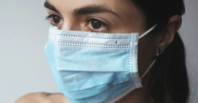 Tự cách ly – bạn nên làm gì?