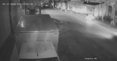 Tài xế ôtô tông 2 chị em thương vong: Sáng hôm sau đọc báo mới biết mình gây tai nạn