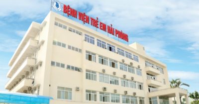 Cả lớp ngộ độc sau khi uống nước ngọt