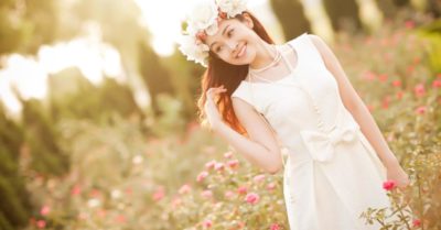 Nữ MC bản tin thể thao của VTV bị ung thư máu