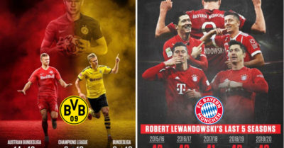 Ibrahimovic chấn thương nặng, nguy cơ giải nghệ; Quả bóng Vàng Việt Nam có chủ trong đêm nay