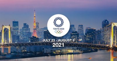 Chanathip ‘chê’ Công Phượng không có tư duy chơi bóng; Malaysia lên kế hoạch hạ bệ ngôi đầu bảng của Việt Nam