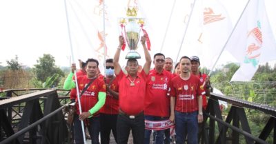 Nam doanh nhân chi 7 tỷ đồng ăn mừng Liverpool lên ngôi; tiết lộ ngày La Liga thi đấu trở lại