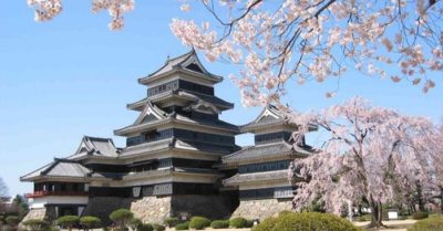 Công dân Việt ở Nhật được hỗ trợ gần 1.000 USD/người