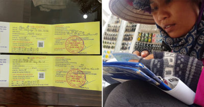 Công ty bảo hiểm từ chối bồi thường với ‘bảo hiểm vỉa hè’