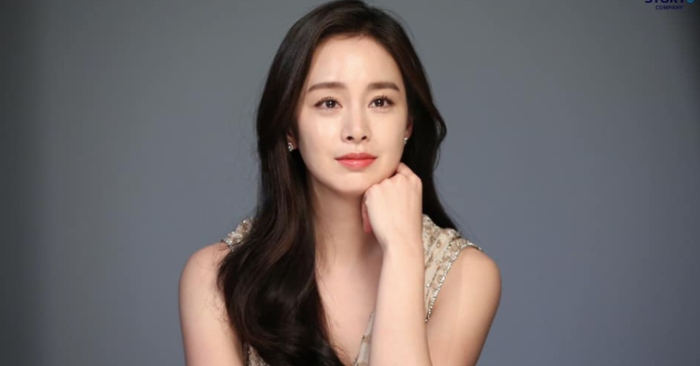 Kim Tae Hee cùng loạt sao Hàn bị nghi trốn thuế