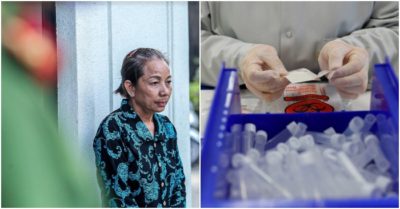 Cập nhật trưa 14/5: Gia đình Hồ Duy Hải cung cấp ‘chứng cứ ngoại phạm mới’, FBI tố Trung Quốc đánh cắp nghiên cứu Covid-19 của Mỹ