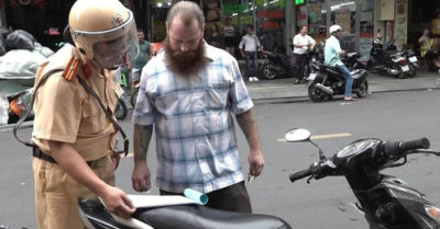 Đà Nẵng: Chi 14,1 tỷ đồng đào tạo ngoại ngữ cho cán bộ, chiến sĩ công an