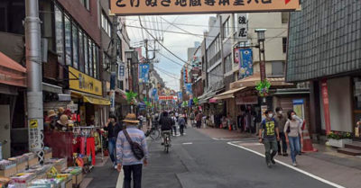 Kinh tế Nhật Bản suy thoái kỷ lục vì dịch Covid-19