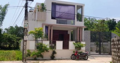 Vụ ký đơn không nhận hỗ trợ từ gói 62.000 tỷ ở Thanh Hóa: Hộ cận nghèo có nhà tiền tỷ