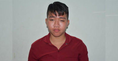 ‘Đốt thử coi cháy không’ – nam công nhân thiêu rụi nhà kho, thiệt hại 60 tỷ đồng