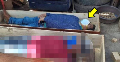 Cập nhật sáng 23/5: Bị cáo nâng điểm ở Sơn La đòi lại 1 tỷ đã nộp; Thị trưởng giả chết khi vi phạm lệnh phong tỏa Covid-19