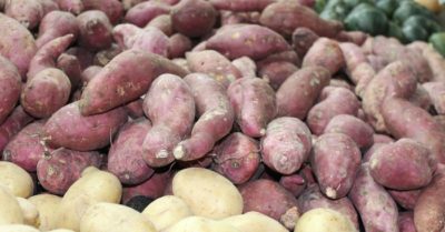 Thực phẩm tốt cho sức khỏe, ít bệnh tật, bạn có ăn thường xuyên