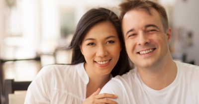 Đàn ông sống giản dị cực hấp dẫn trong mắt nữ giới