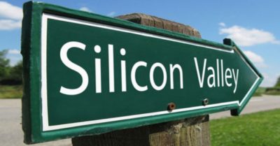Ông lớn thung lũng Silicon đối diện với đại dịch: kẻ khóc, người cười