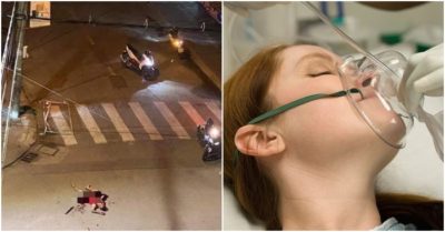 Cập nhật tối 17/5: Mâu thuẫn vụ thanh niên bị chém rớt tay; Phát hiện thuốc cứu sống bệnh nhân Covid-19