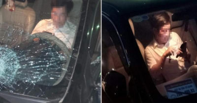 Xem xét kỷ luật Trưởng ban Nội chính Thái Bình gây tai nạn khiến 3 người thương vong