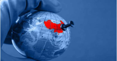 194 nước chấp thuận điều tra độc lập dịch COVID-19