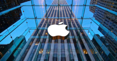 Nóng: Apple sắp làm điều chưa từng có tại Việt Nam