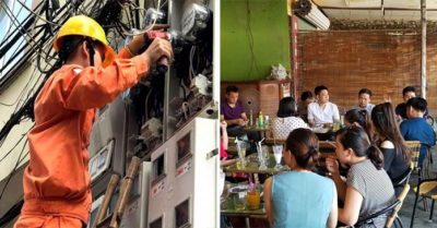 Điểm tin sáng 23/6: 2 hộ dân bị ghi sai tiền điện gần 148 triệu đồng; Hơn 30 y bác sĩ đồng loạt nghỉ việc