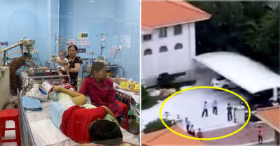 Cập nhật sáng 16/6: 7.300 người mắc sốt xuất huyết ở TP.HCM; Tỷ phú Trung Quốc bị khống chế 12 tiếng trong biệt thự